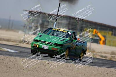 media/Oct-01-2022-24 Hours of Lemons (Sat) [[0fb1f7cfb1]]/11am (Star Mazda)/